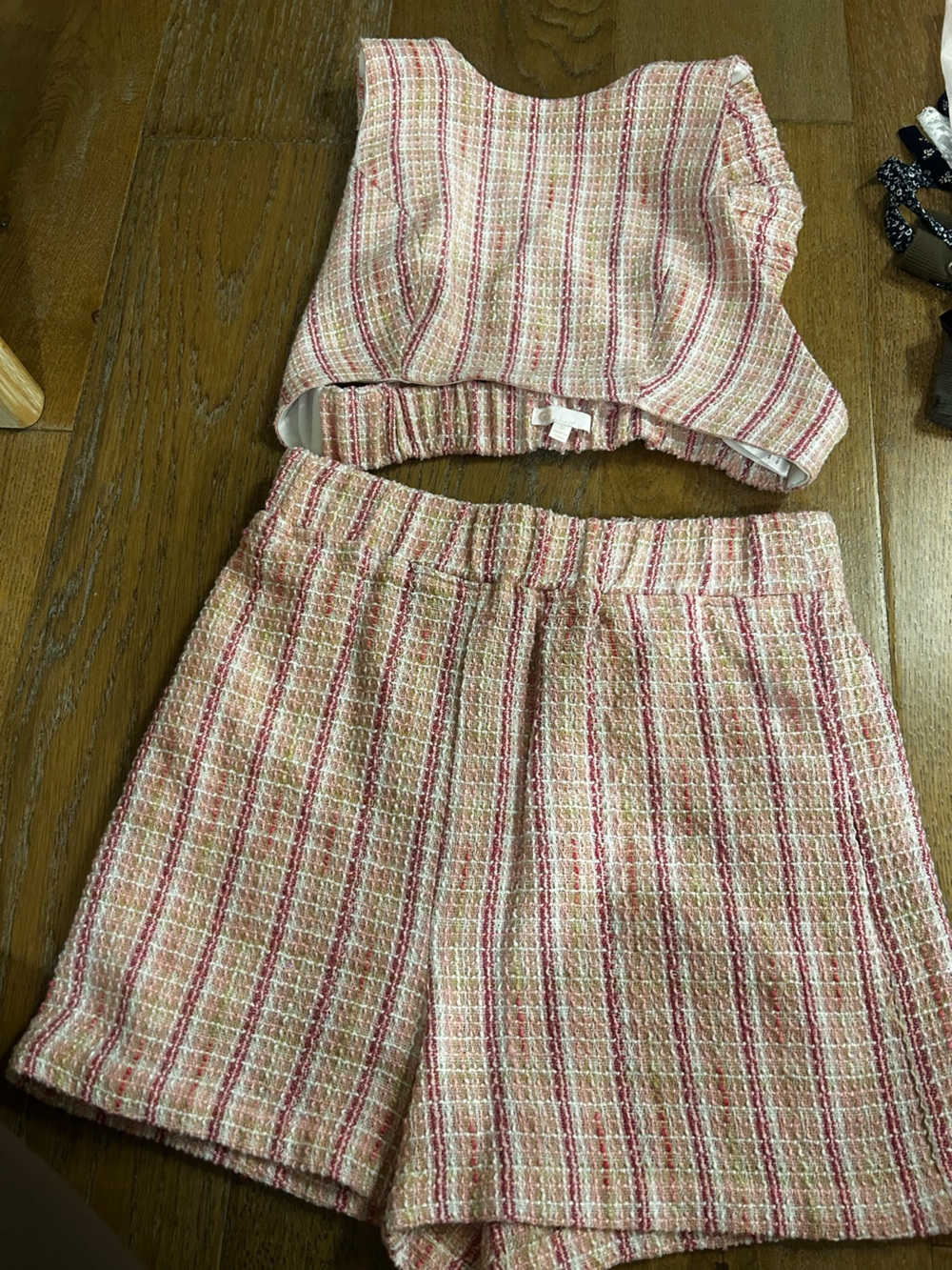 Gianni Bini size women S SET